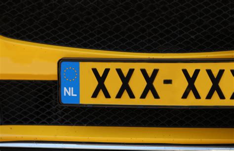 lv auto kenteken|kenteken nl online.